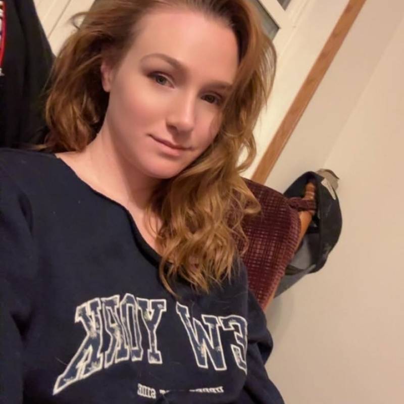 Victoria, 36, Pangasinan