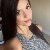 Okra, 35, North Carolina Raleigh