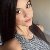 Okra, 35, Fraserburgh