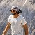 Noor wali shah, 29, Marrakech