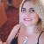 Gloria, 56, Dezfl
