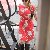 Avyanna, 35, Belogorsk