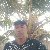 Henry Ufomadu, 55, Minas Gerais