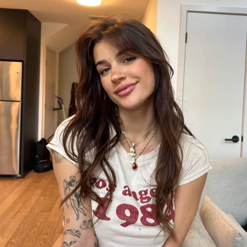Brownie303, 28, Ambovombe