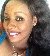 Prisca, 29, Melgao