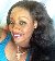 Prisca, 29, Forest Hill