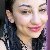Alice sophia, 23, Zaporizhzhya