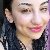 Alice sophia, 23, Choach