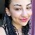 Alice sophia, 23, United Arab Emirates
