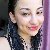 Alice sophia, 23, Armenia