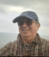 Mahan, 55, Kabanga