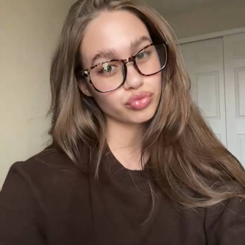 Marie, 30, Wlfersheim
