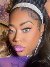 Victoria Jones, 35, Telsang