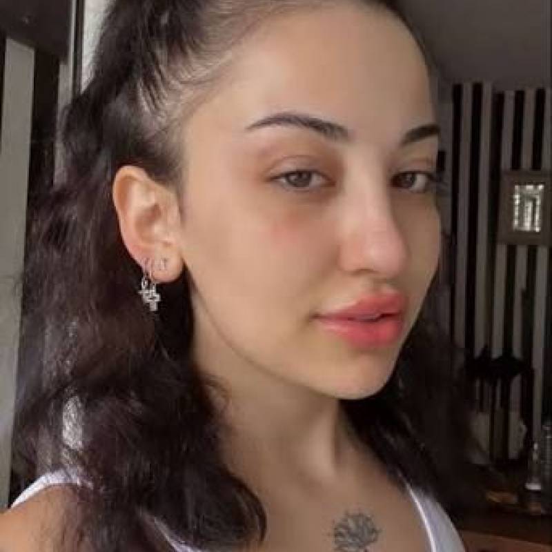 Brandy, 32, Iowa