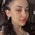 Brandy, 32, Neuwied