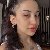 Brandy, 32, Offenburg
