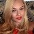 Sandra, 36, San Pedro Sula