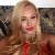 Sandra, 36, Slovania