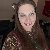 laura, 38, Madhubani