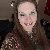 laura, 38, Presidente Dutra