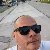 Mike, 44, USA