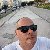 Mike, 44, rebro