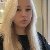 alina, 27, Pbna