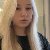 alina, 27, Lodi