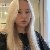 alina, 27, St Johns