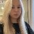 alina, 27, Cyprus