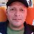 Cristian, 46, Sicuani