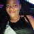 Faith, 27, OKLAHOMA CITY