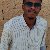 Hassan, 22, Cercola