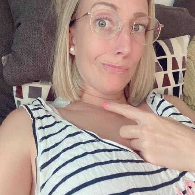 Monicà, 36, Villiers