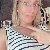 Monicà, 36, Germersheim