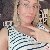 Monicà, 36, Changzhou