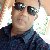 Vidura, 52, Kanawha
