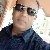Vidura, 52, Gandlapenta
