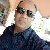 Vidura, 52, Hong Kong