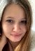 Isabella, 32, Qalmah