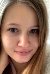 Isabella, 32, Faradonbeh