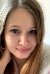 Isabella, 32, Cerro