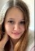 Isabella, 32, Concepcin