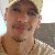 Rodríguez, 39, Basse Santa Su