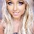 Naomi Dominic, 31, Califonia