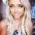 Naomi Dominic, 31, New York