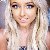 Naomi Dominic, 31, Tunceli