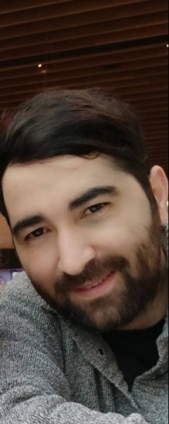 Love999, 40, Jandira