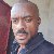 Jean Roger, 36, Knigsbachstein