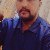 Faisal, 34, Warin Chamrap